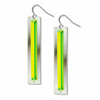 light-works-#3-earrings-photo