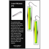 light-works-#3-earrings-photo-2