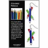 colored-pencils-giclee-print-earrings-photo-2