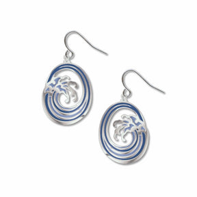 great-wave-giclee-print-earrings-photo