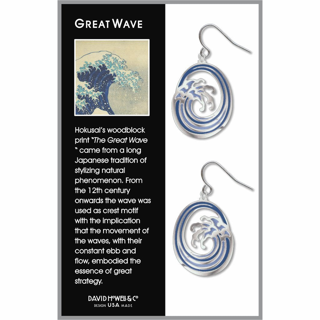 great-wave-giclee-print-earrings-photo-2
