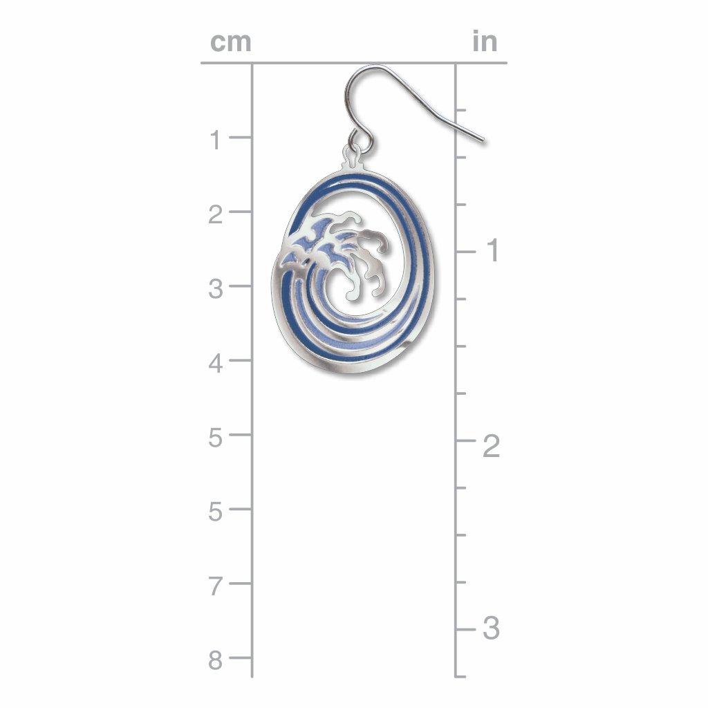 great-wave-giclee-print-earrings-photo-3