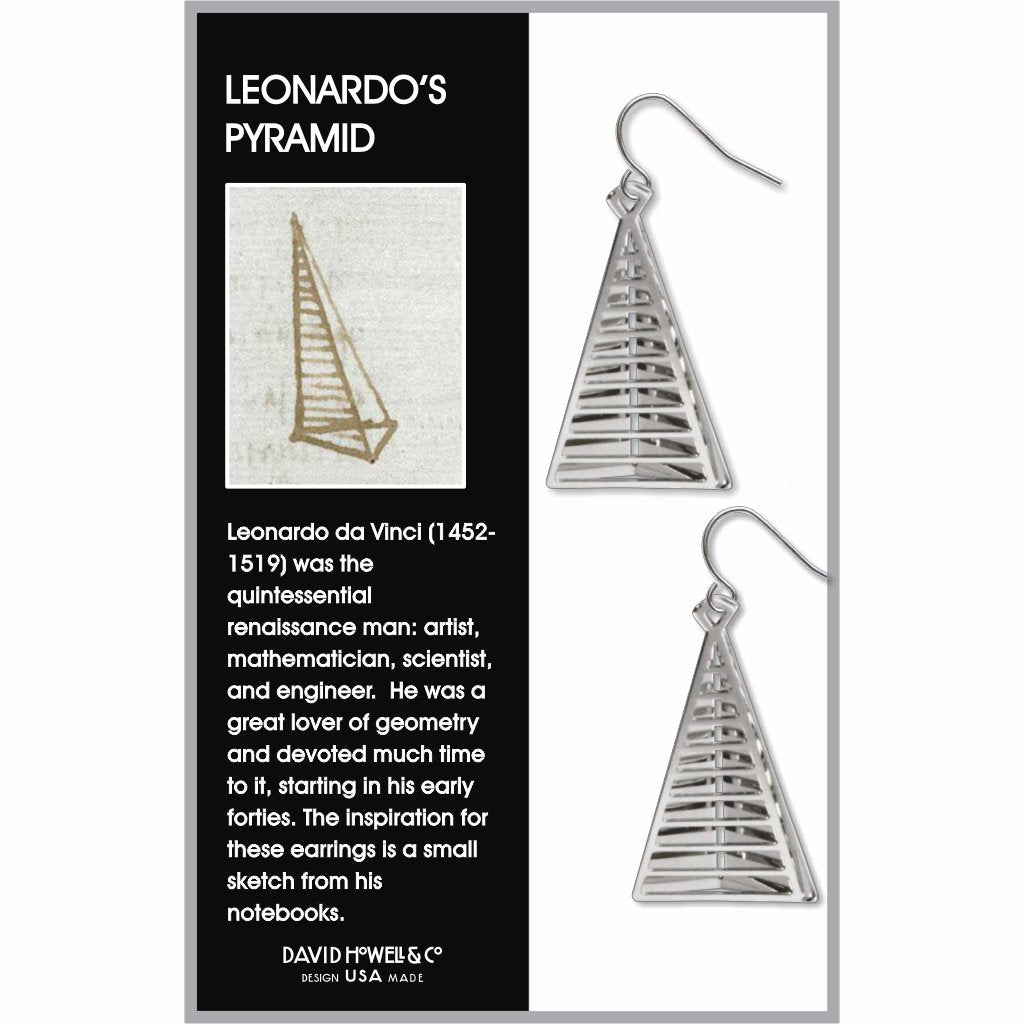 leonardo's-pyramid-earrings-photo-2