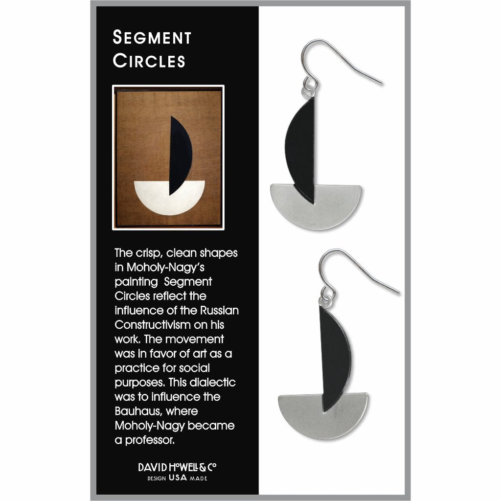 segment-circles-giclee-print-earrings-photo-2