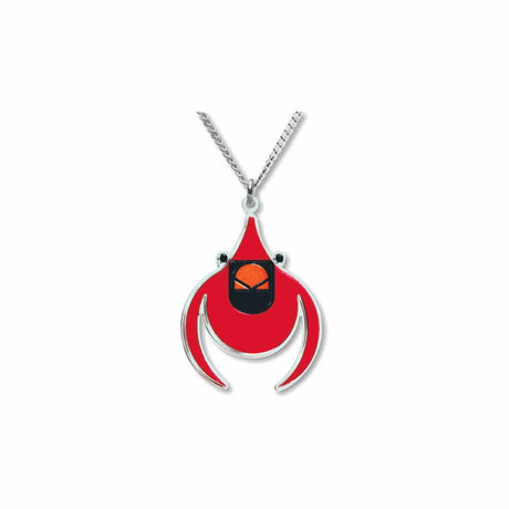 cardinal-giclee-print-pendant-photo