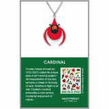 cardinal-giclee-print-pendant-photo-2