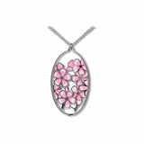 cherry-blossom-light-pink-enamel-bright-pink-enamel-photo