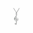 g-clef-silver-pendant-photo