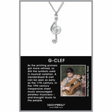 g-clef-silver-pendant-photo-2