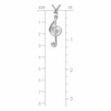 g-clef-silver-pendant-photo-3