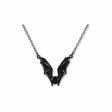 bat-pendant-photo