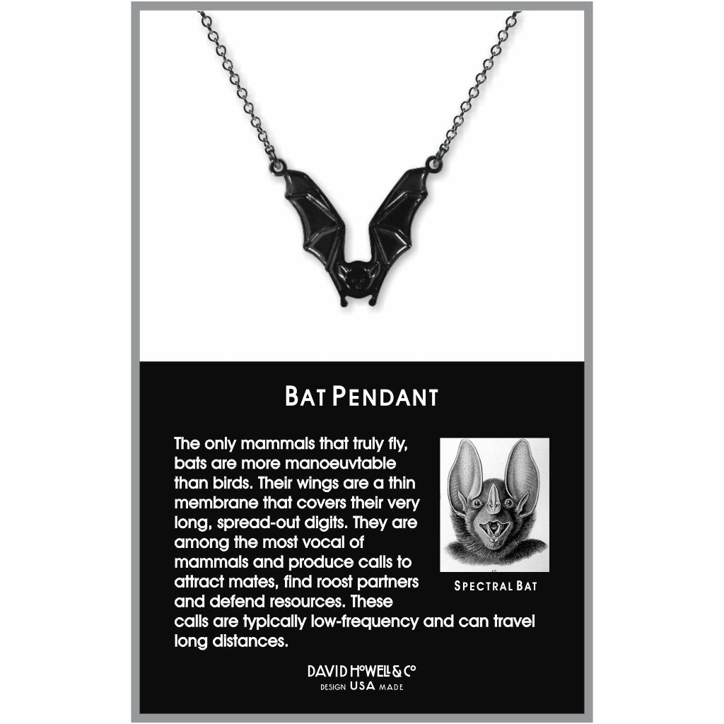 bat-pendant-photo-2