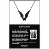 bat-pendant-photo-2