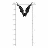 bat-pendant-photo-3