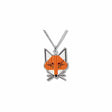 fox-giclee-print-pendant-photo