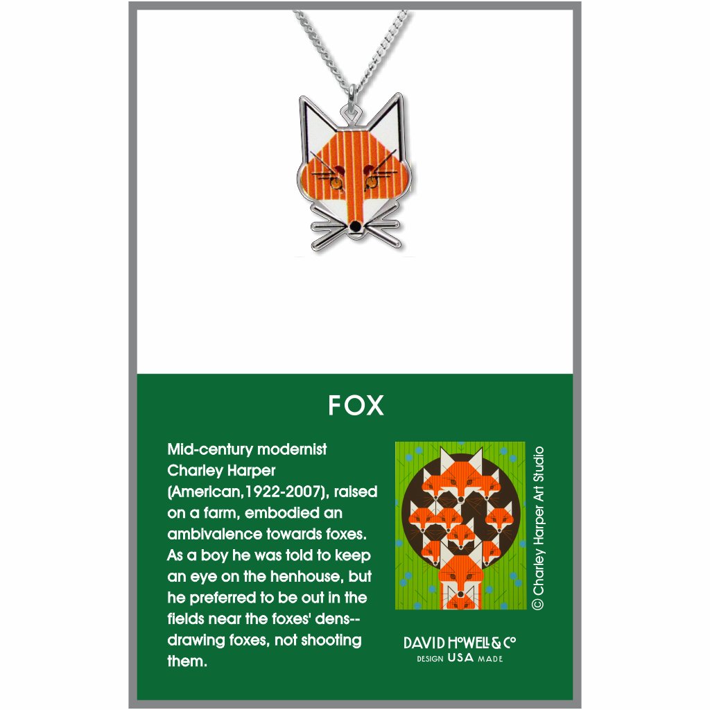 fox-giclee-print-pendant-photo-2