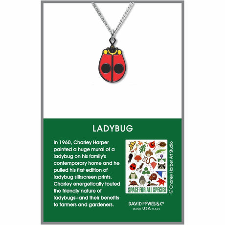 ladybug-giclee-print-pendant-photo-2