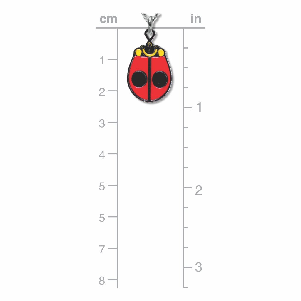 ladybug-giclee-print-pendant-photo-3