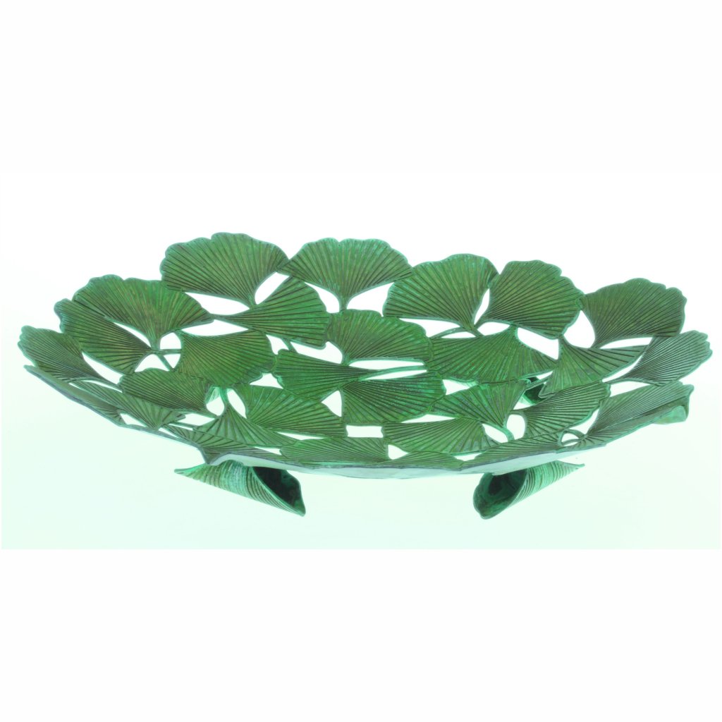 ginkgo-plate-large-photo-2