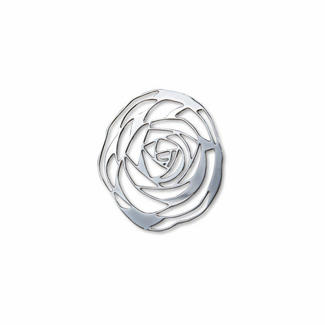 rose-pin-photo