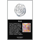 rose-pin-photo-2