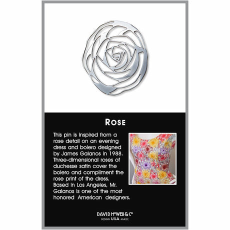 rose-pin-photo-2