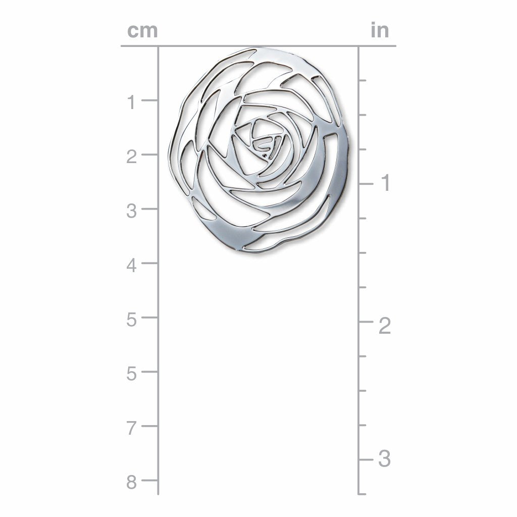 rose-pin-photo-3