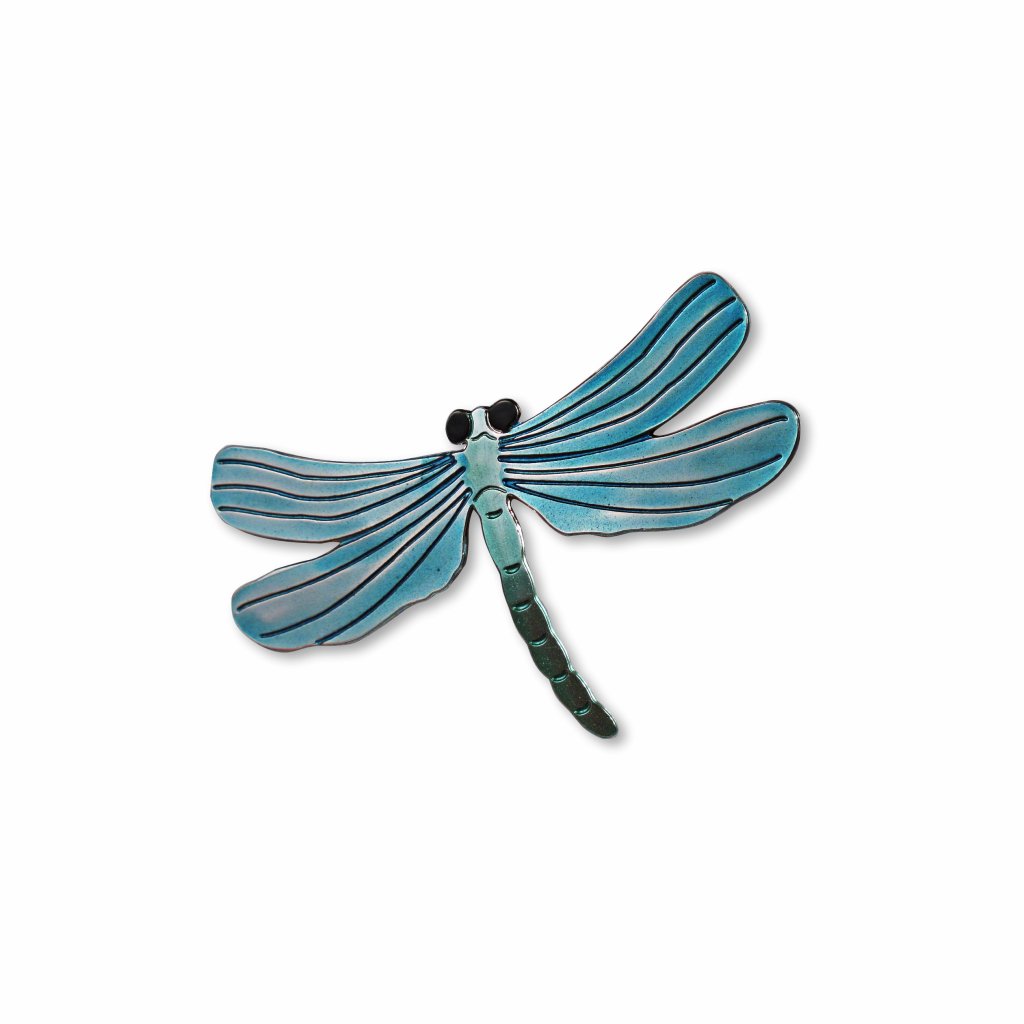 dragonfly-giclee-print-photo