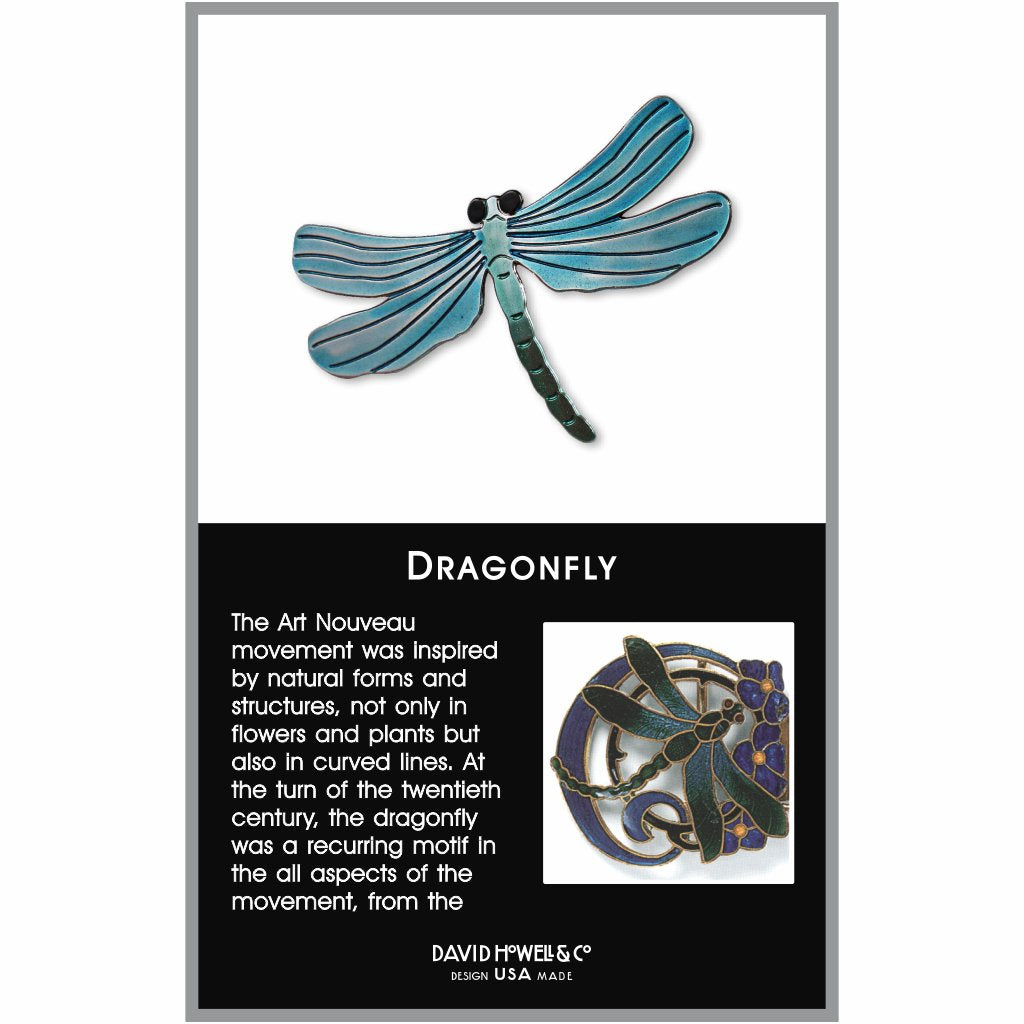 dragonfly-giclee-print-photo-2