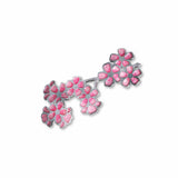 cherry-blossom-light-pink-enamel-bright-pink-enamel-pin-photo