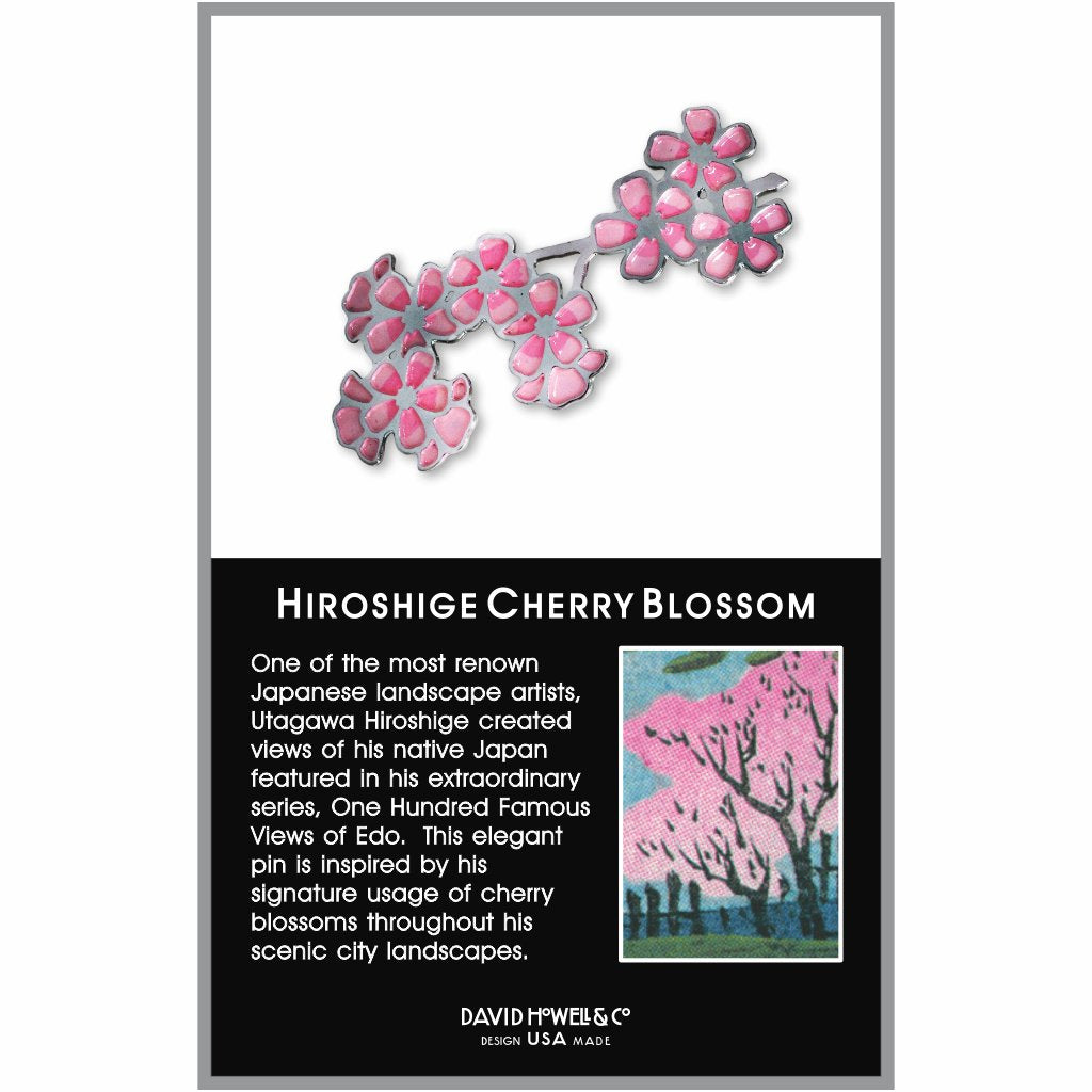 cherry-blossom-light-pink-enamel-bright-pink-enamel-pin-photo-2