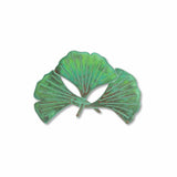 ginkgo-leaf-verdigris-finish-photo