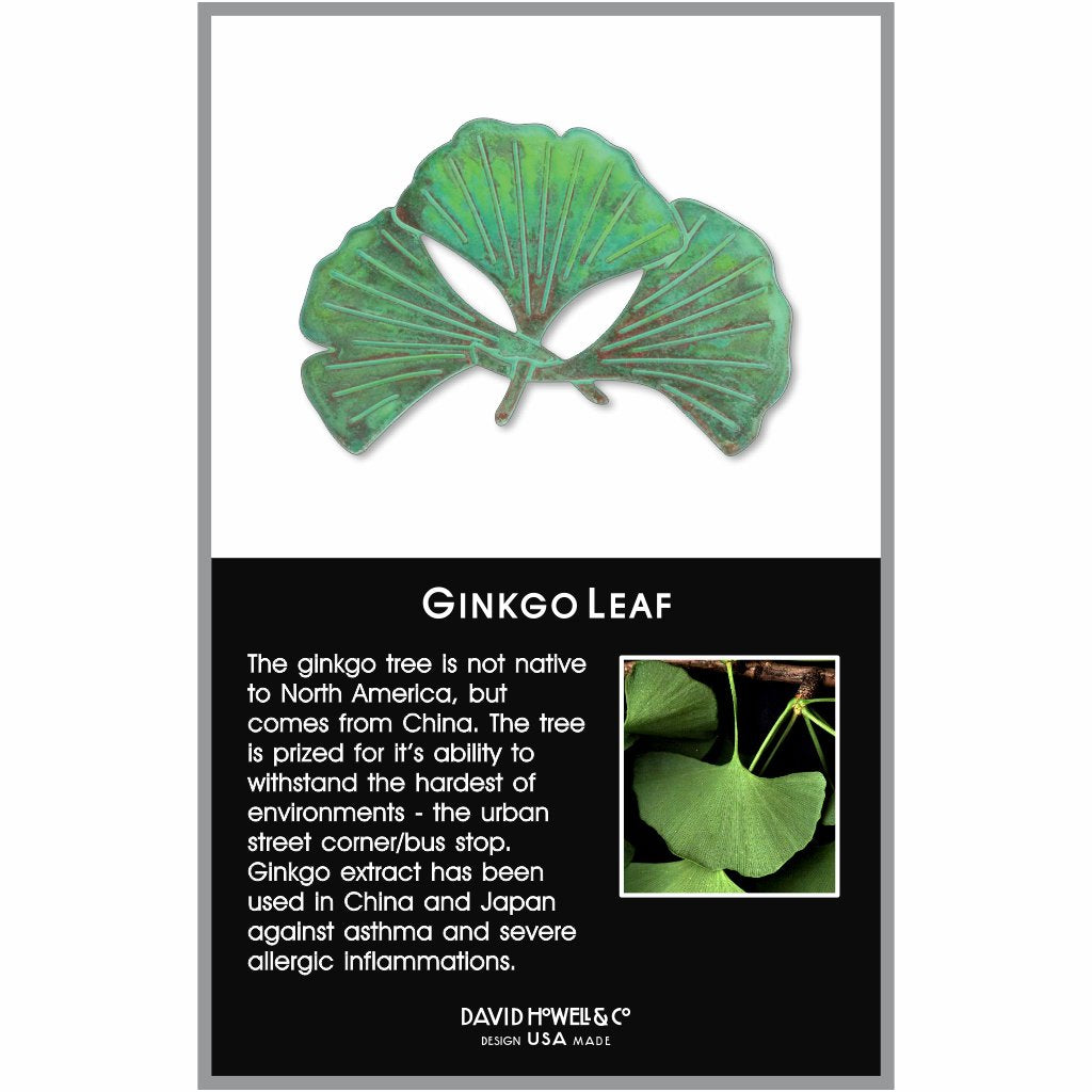 ginkgo-leaf-verdigris-finish-photo-2