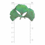 ginkgo-leaf-verdigris-finish-photo-3