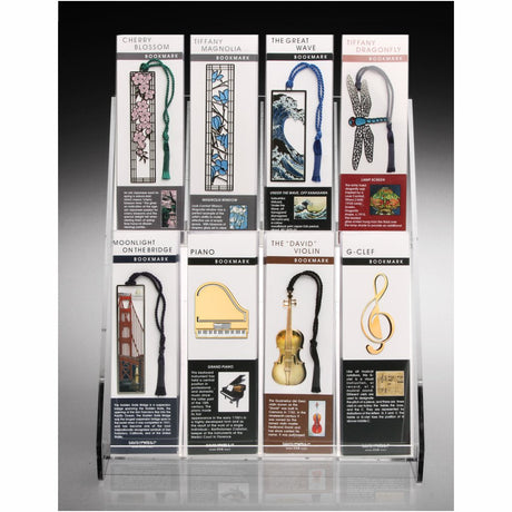 8-pocket-bookmark-display-photo