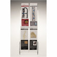 4-pocket-bookmark-display-photo