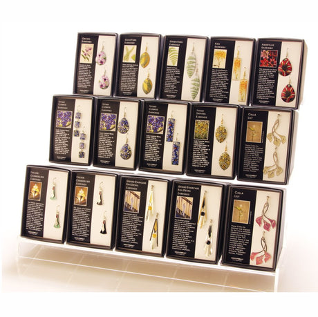 15-pocket-jewelry-display-photo-2